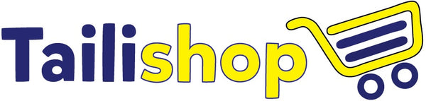 tailishop